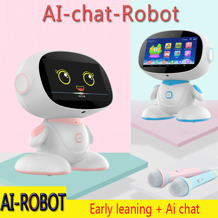 Educazione precoce dei bambini - Kids Education Things recensione e prezzo