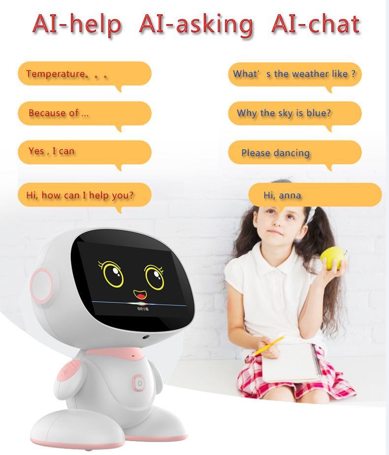 Educazione precoce dei bambini - Kids Education Things recensione e prezzo