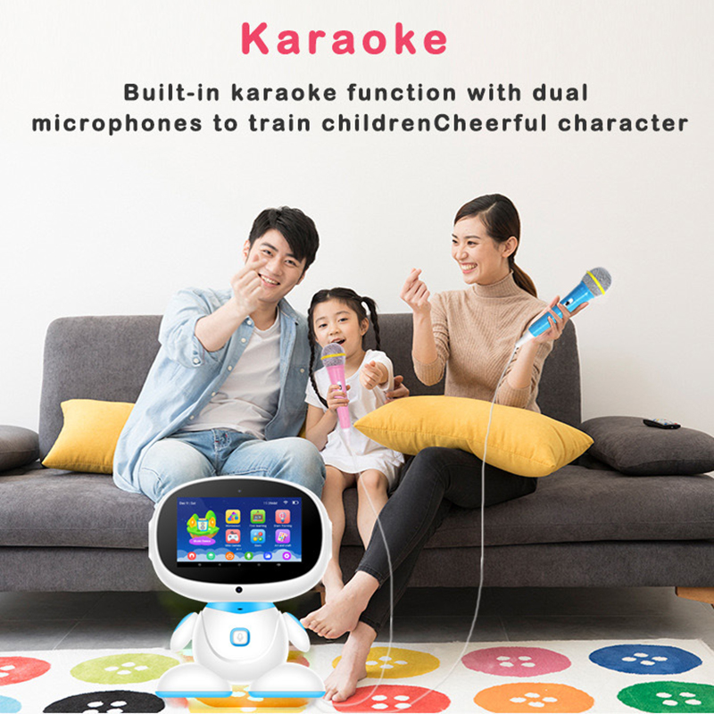Educazione precoce dei bambini - Kids Education Things recensione e prezzo