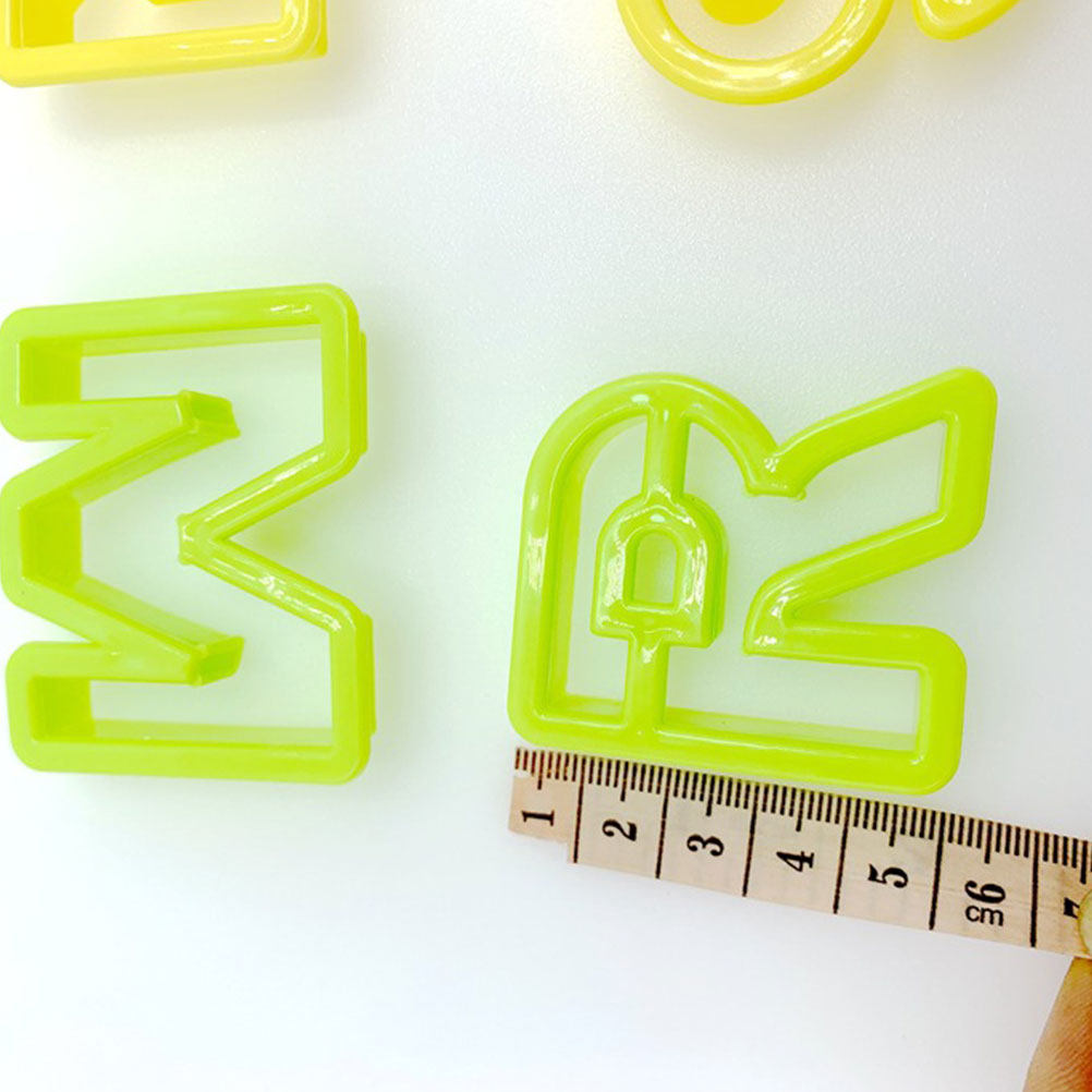 Set di 26 Strumenti in Plastil - Kids Education Tools recensione e prezzo