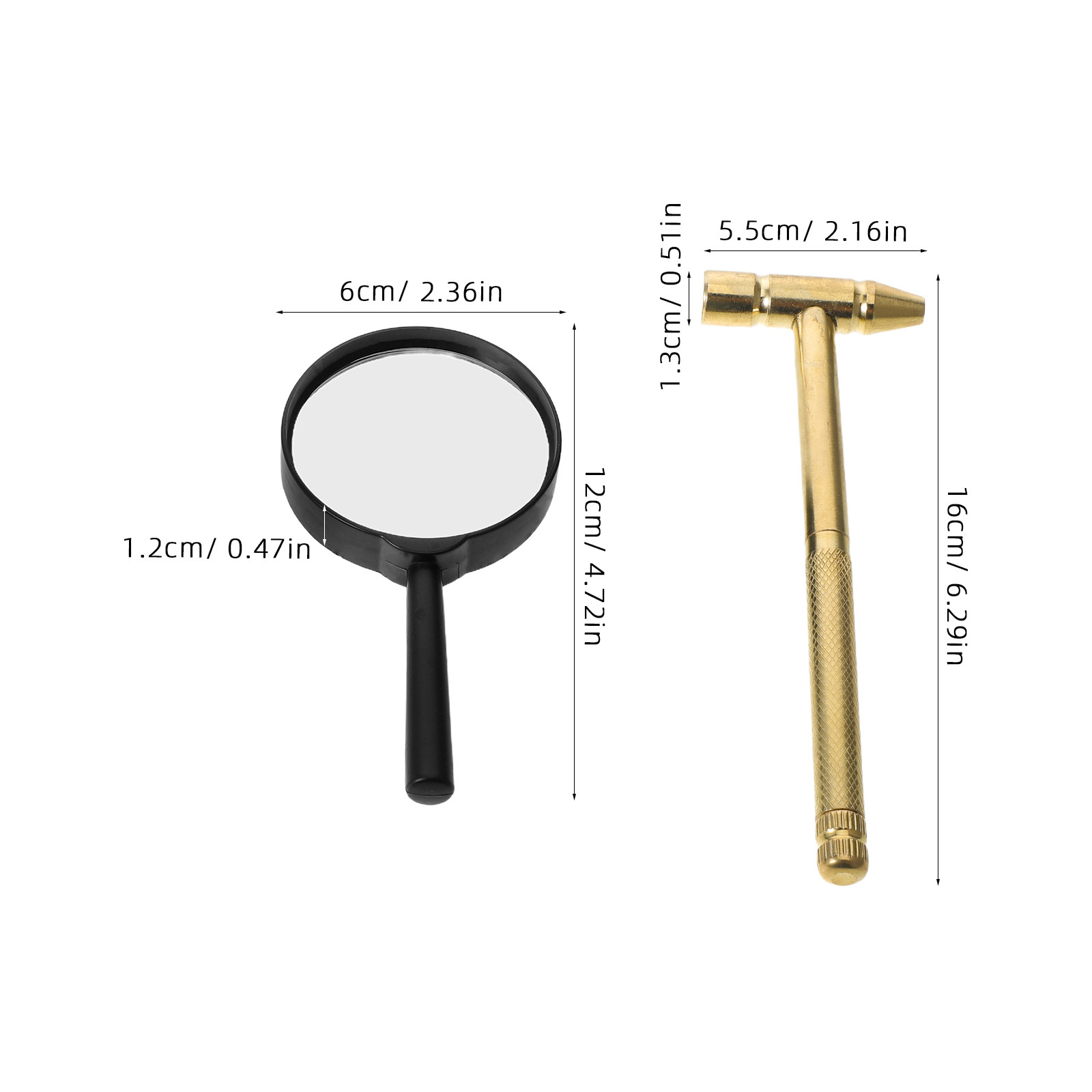 1 Set di Attrezzi per Scavo Ar - Kids Education Tools recensione e prezzo