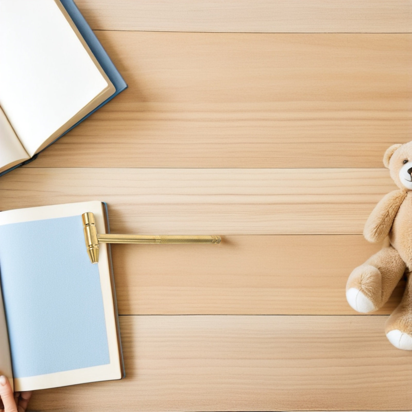 1 Set di Attrezzi per Scavo Ar - Kids Education Tools recensione e prezzo