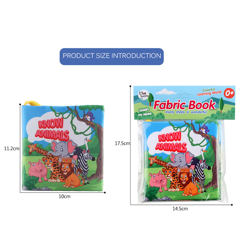 Giocattoli Educativi per l'App - Kid Educational recensione e prezzo