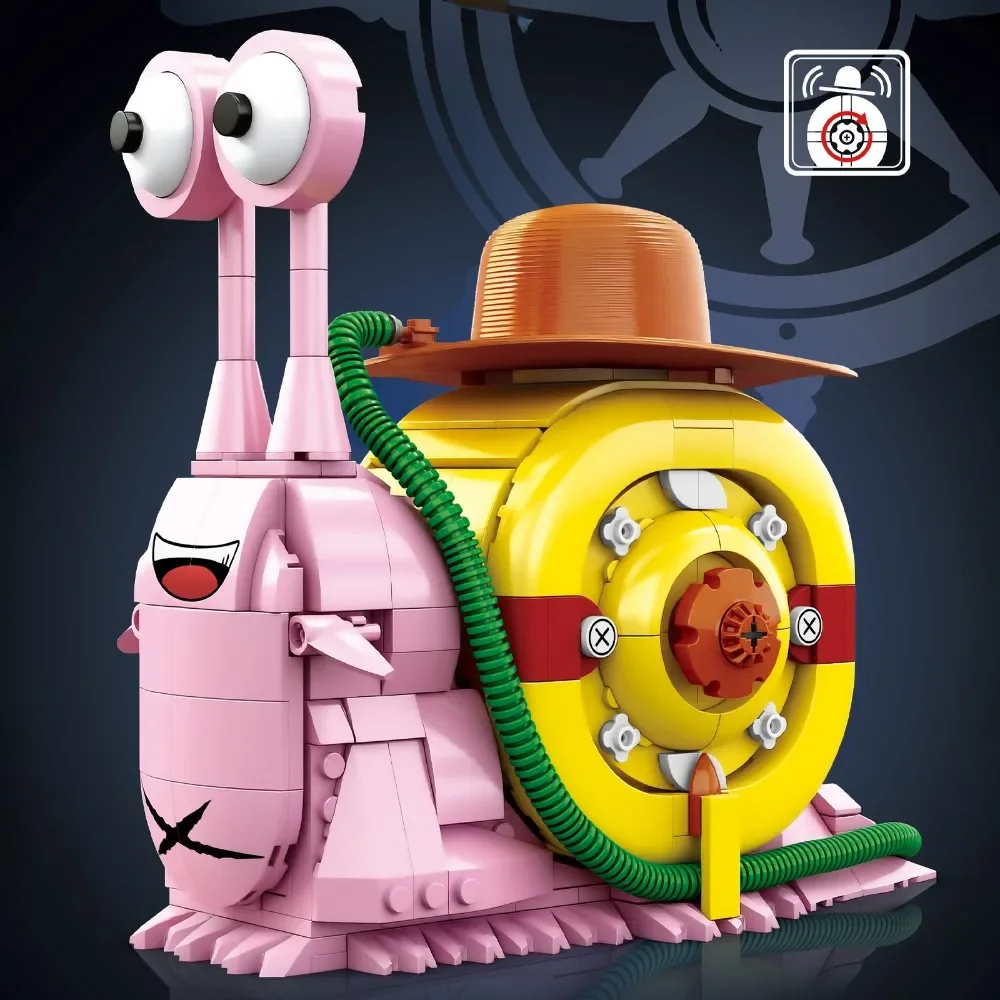 Kit di costruzione telefonica  - Kids Education Design recensione e prezzo