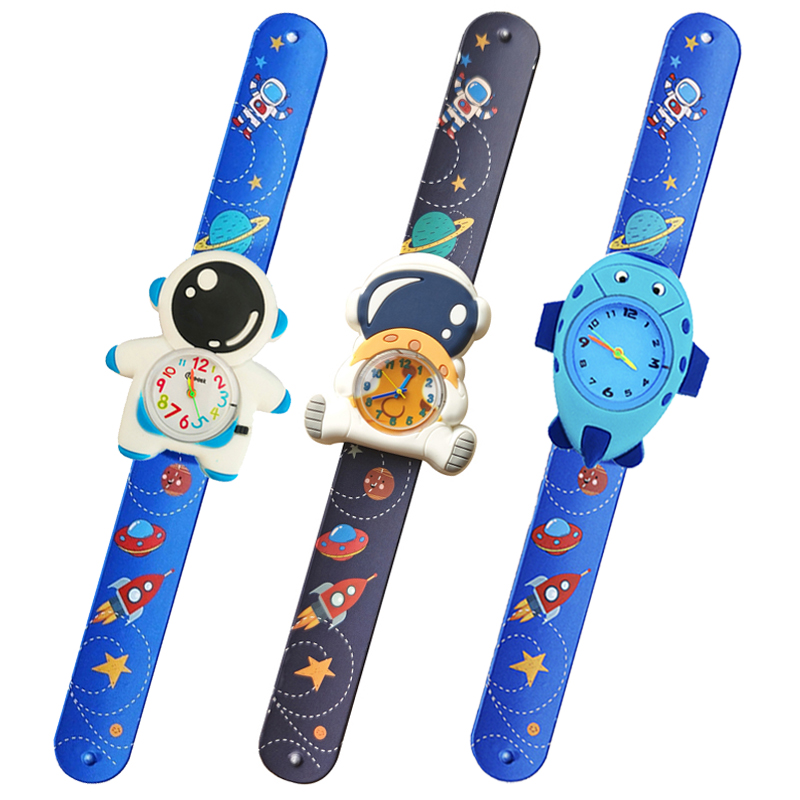 Orologio da Polso Educativo pe - Kids Educational Watch recensione e prezzo