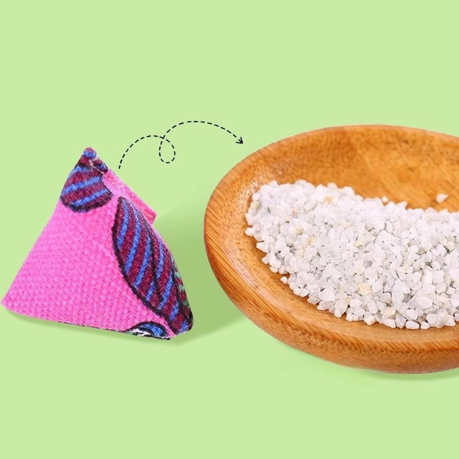 Mini Gioco con Sacchetti di Fa - Kids Education Shows recensione e prezzo