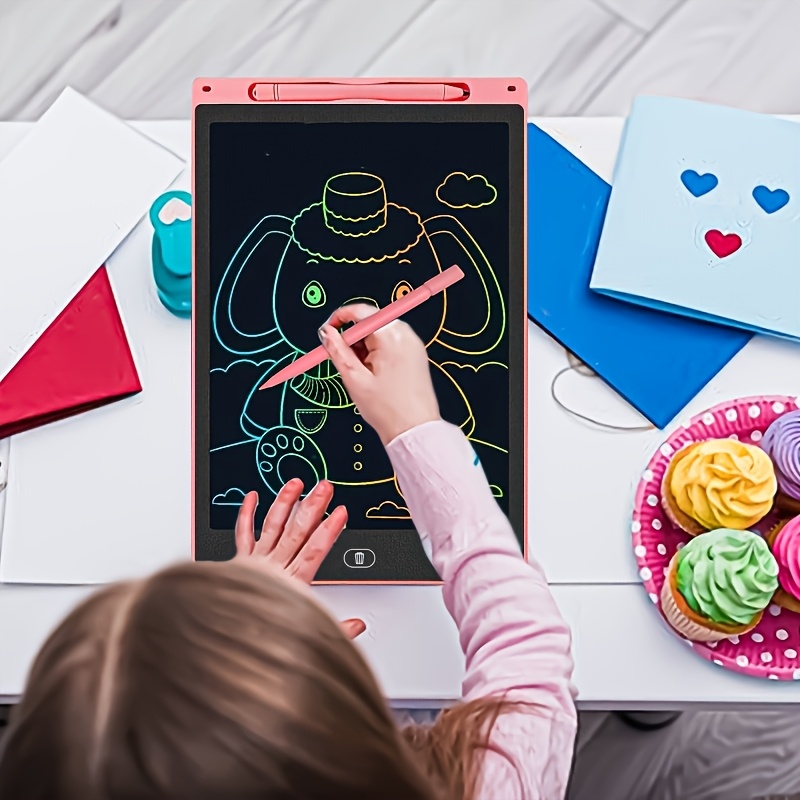 30 pezzi di tavolette da diseg - Kids Education Tools recensione e prezzo