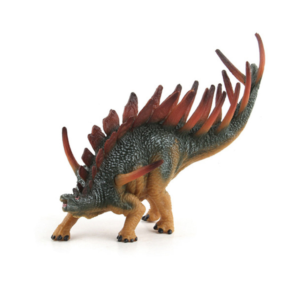 1 Pezzo di Figura Realistica d - Kids Education Tools recensione e prezzo