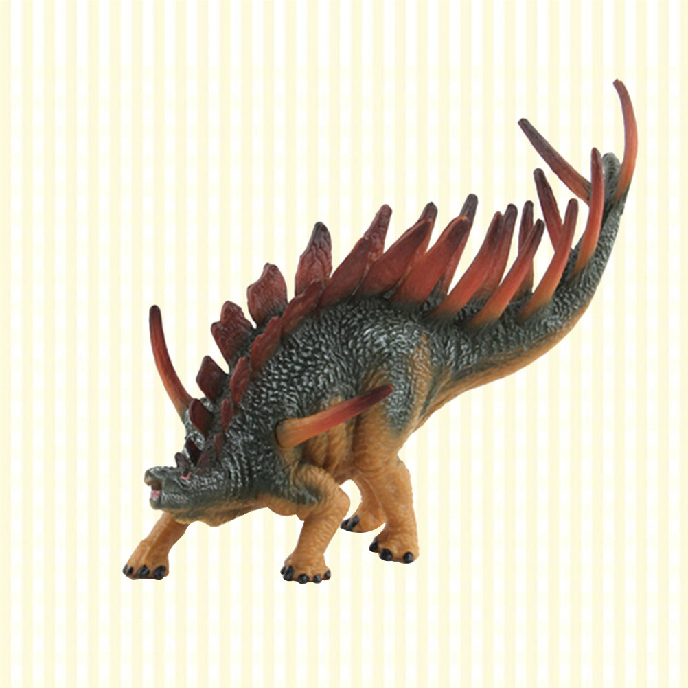 1 Pezzo di Figura Realistica d - Kids Education Tools recensione e prezzo