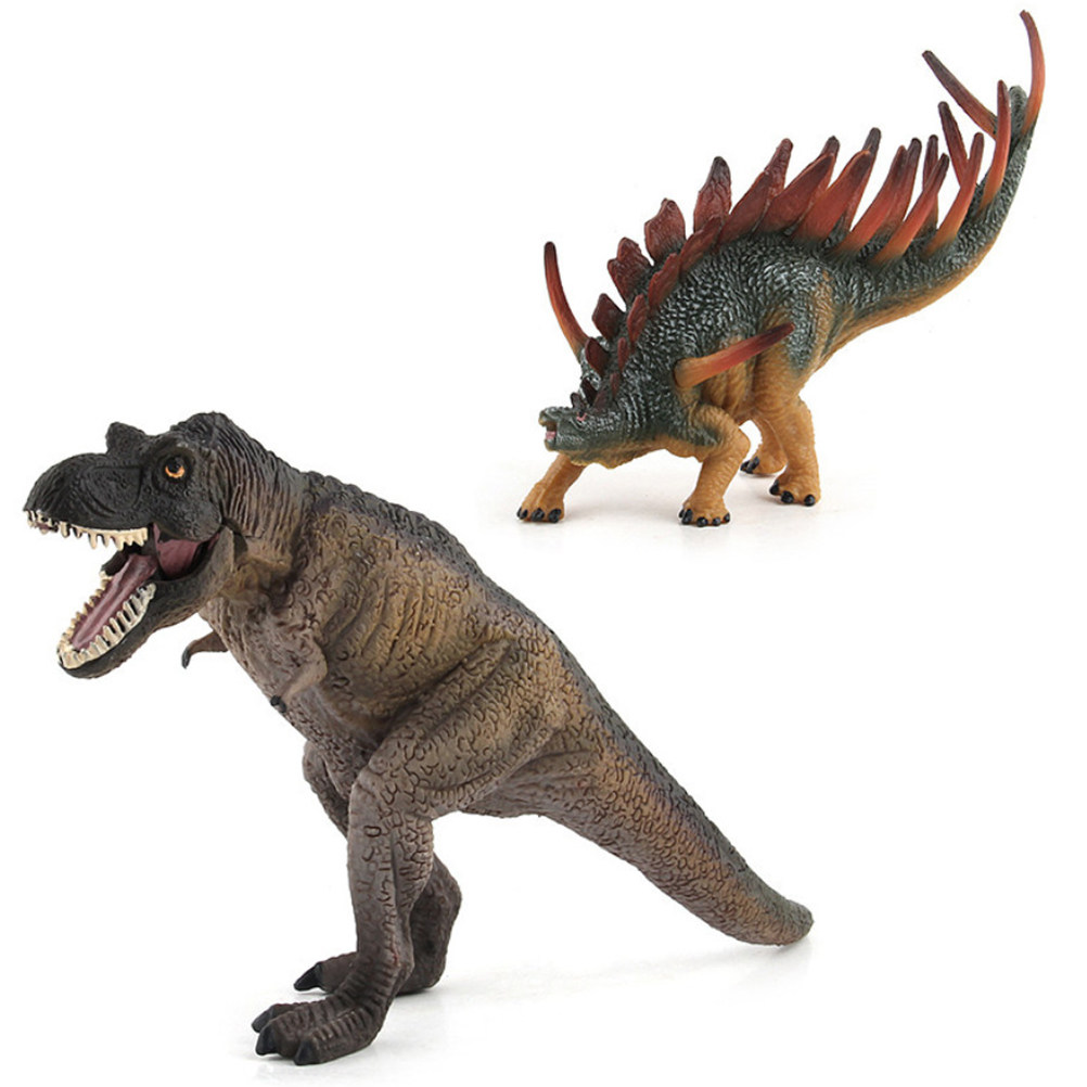 1 Pezzo di Figura Realistica d - Kids Education Tools recensione e prezzo