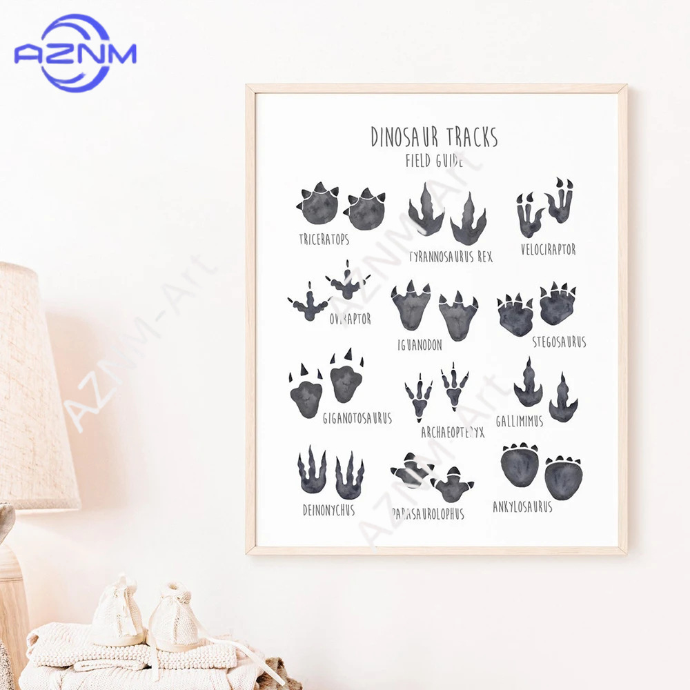 1/3 pezzi, poster educativo co - English Kids Education recensione e prezzo