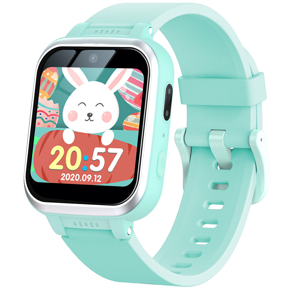 Giochi per bambini Orologio te - Kids Educational Watch recensione e prezzo