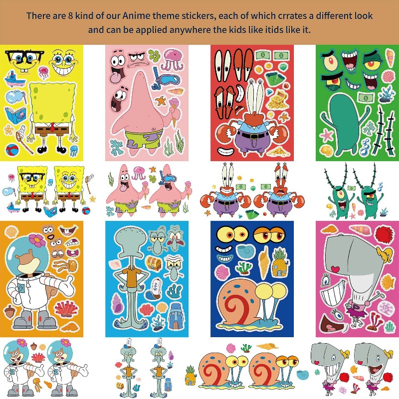 Puzzle Interattivo Educativo d - Kids Education Things recensione e prezzo