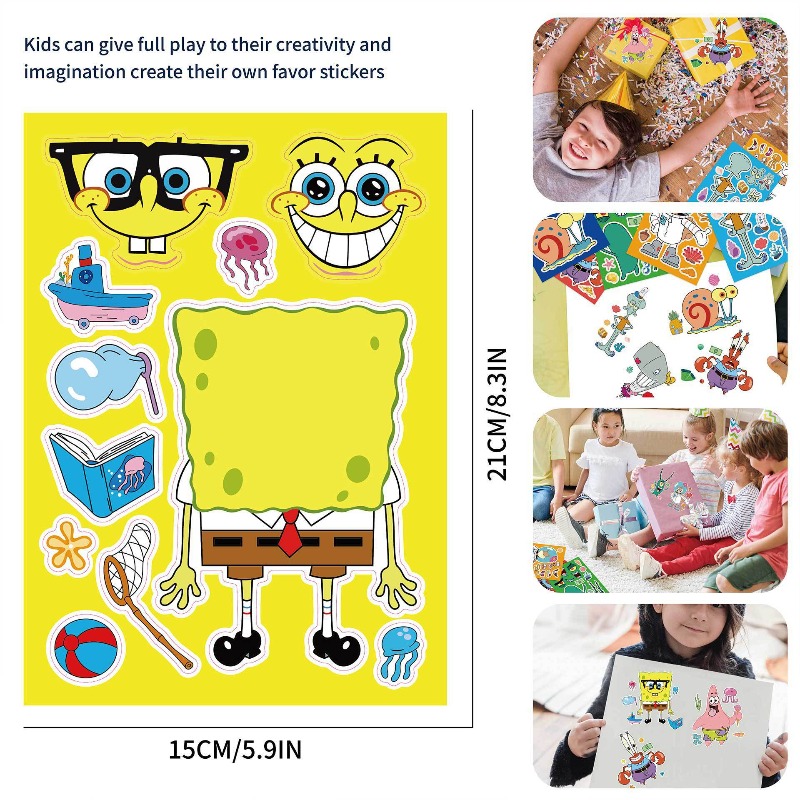Puzzle Interattivo Educativo d - Kids Education Things recensione e prezzo