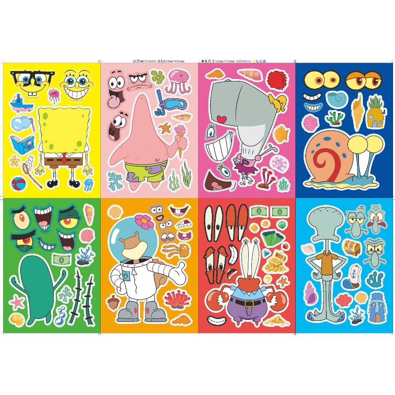 Puzzle Interattivo Educativo d - Kids Education Things recensione e prezzo
