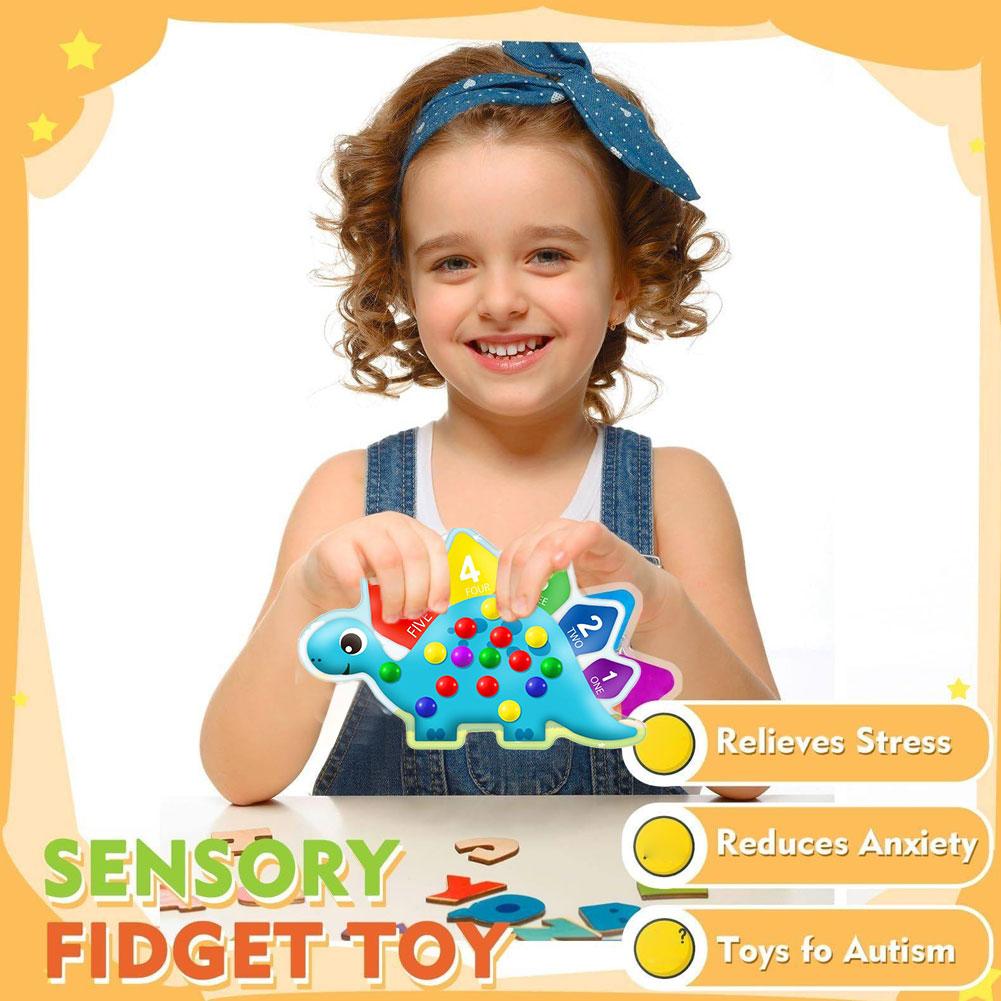 Giocattolo per l'ordinamento d - Kids Education Design recensione e prezzo