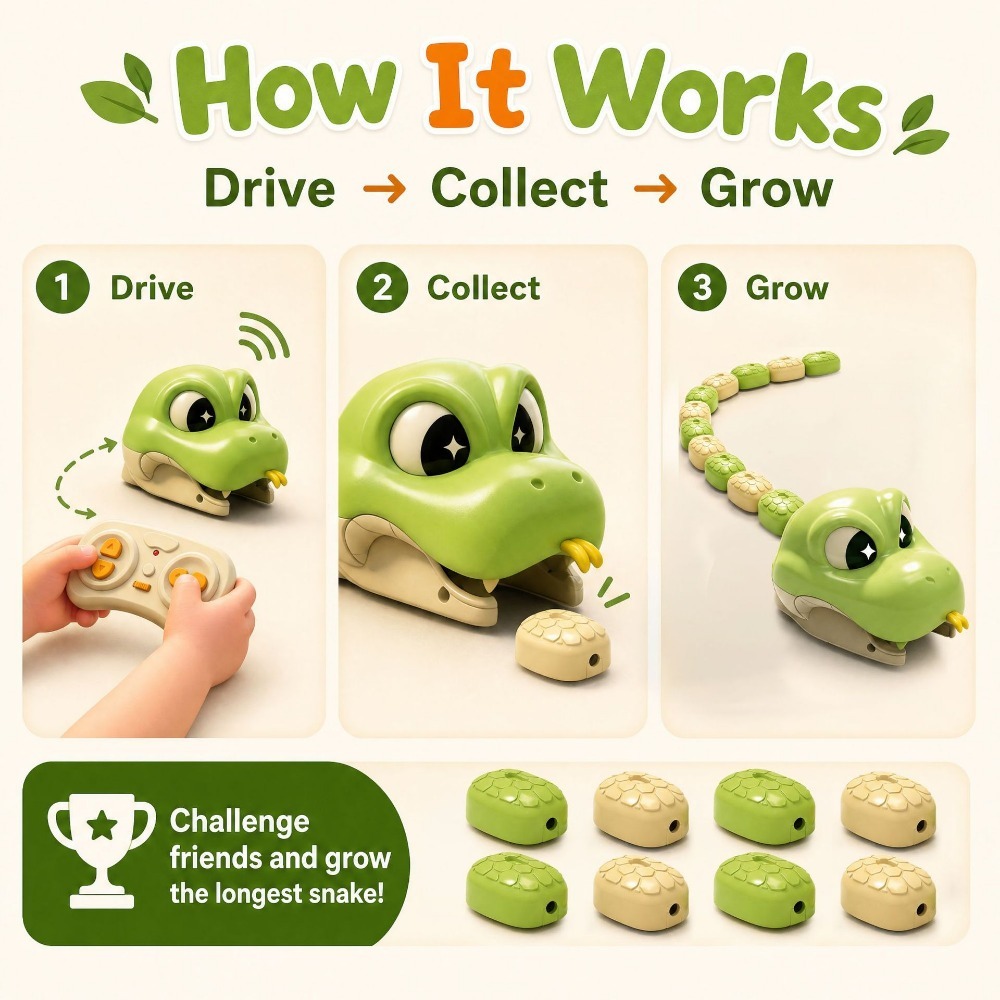 Gioco Interattivo per Due Gioc - Kids Education Things recensione e prezzo