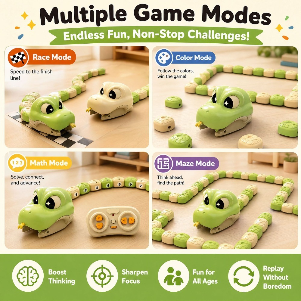 Gioco Interattivo per Due Gioc - Kids Education Things recensione e prezzo