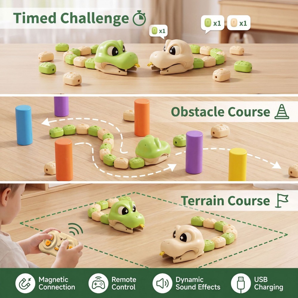 Gioco Interattivo per Due Gioc - Kids Education Things recensione e prezzo