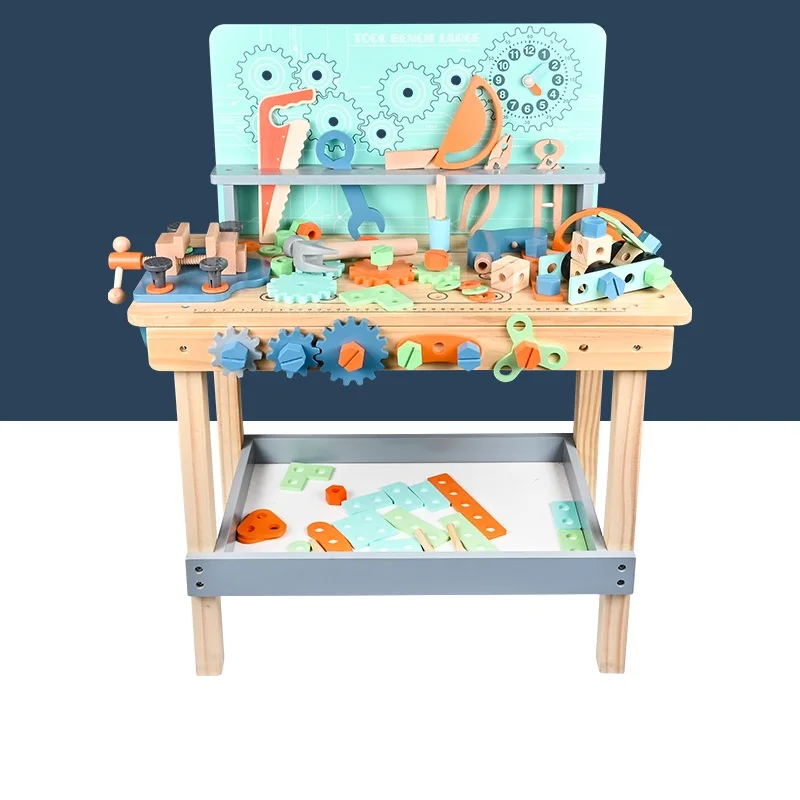 z Nuovo design Fai finta di gi - Kids Education Design recensione e prezzo