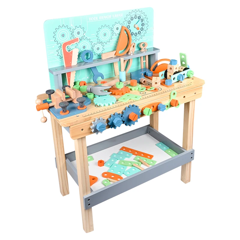 z Nuovo design Fai finta di gi - Kids Education Design recensione e prezzo