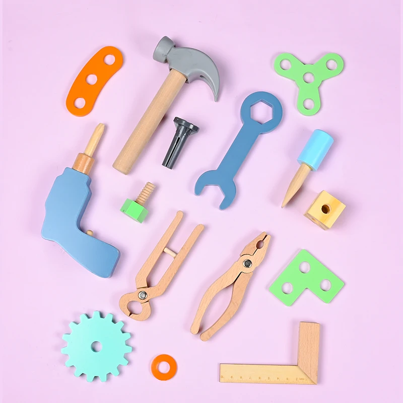 z Nuovo design Fai finta di gi - Kids Education Design recensione e prezzo