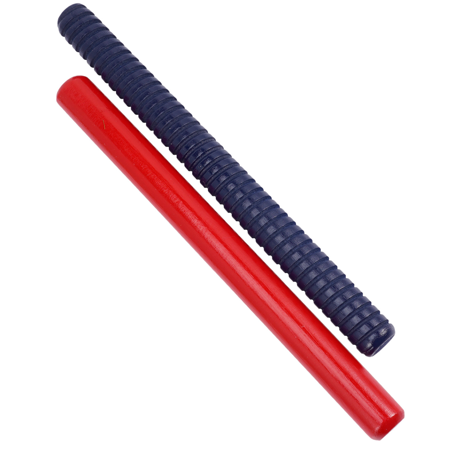 2 barre ritmiche in legno dal  - Kids Education Design recensione e prezzo