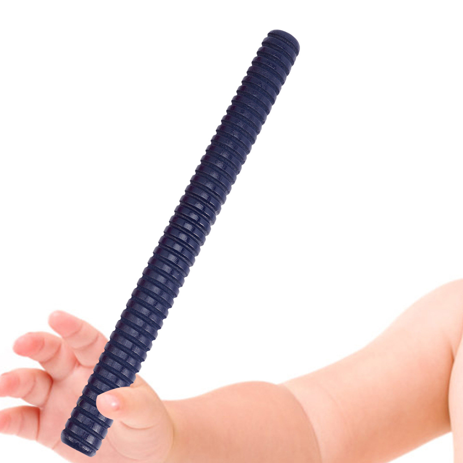 2 barre ritmiche in legno dal  - Kids Education Design recensione e prezzo