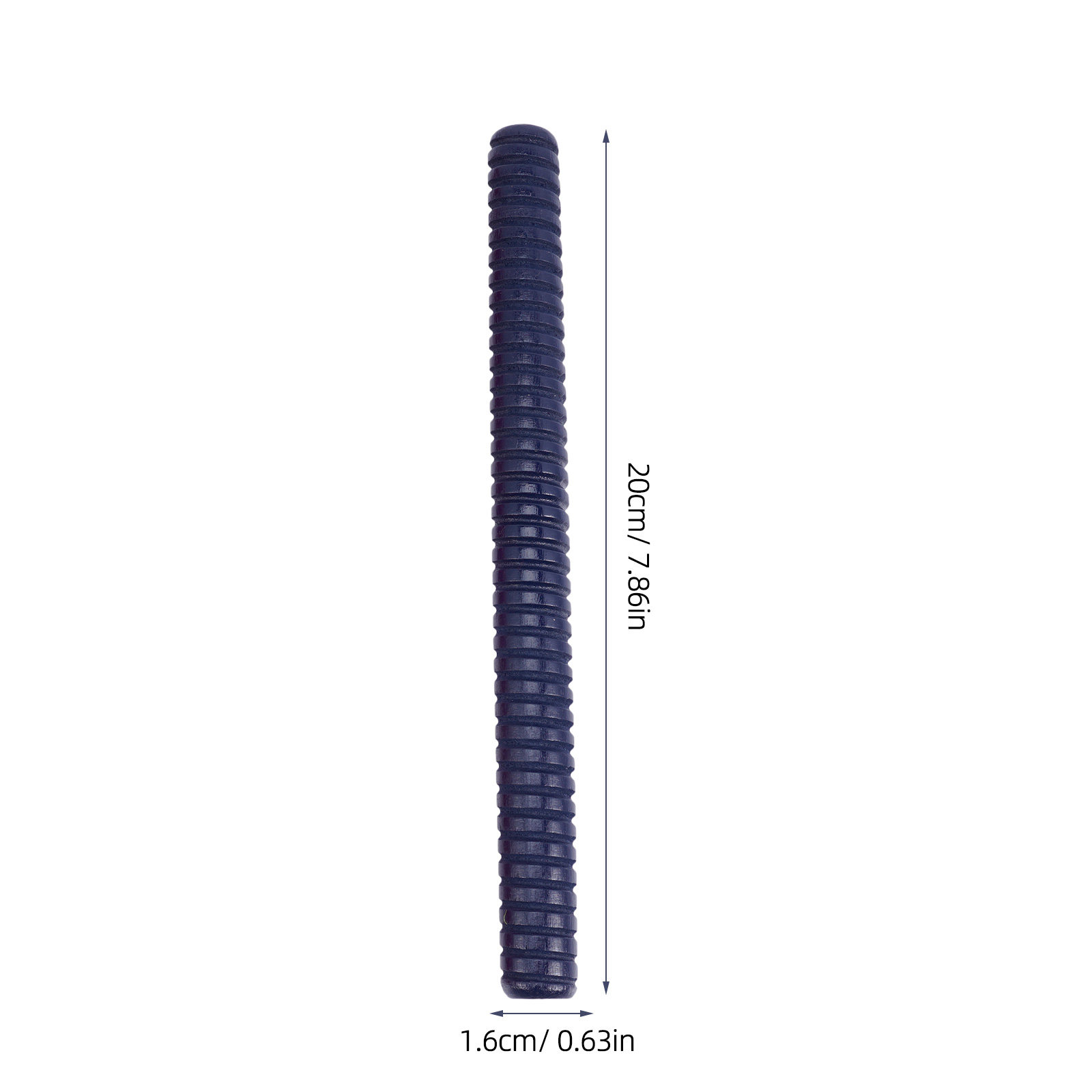 2 barre ritmiche in legno dal  - Kids Education Design recensione e prezzo