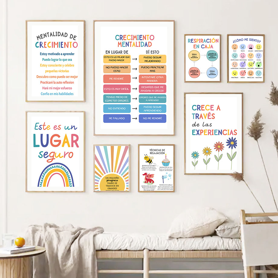 Educazione spagnola Motto Arco - Kids Education Yes recensione e prezzo