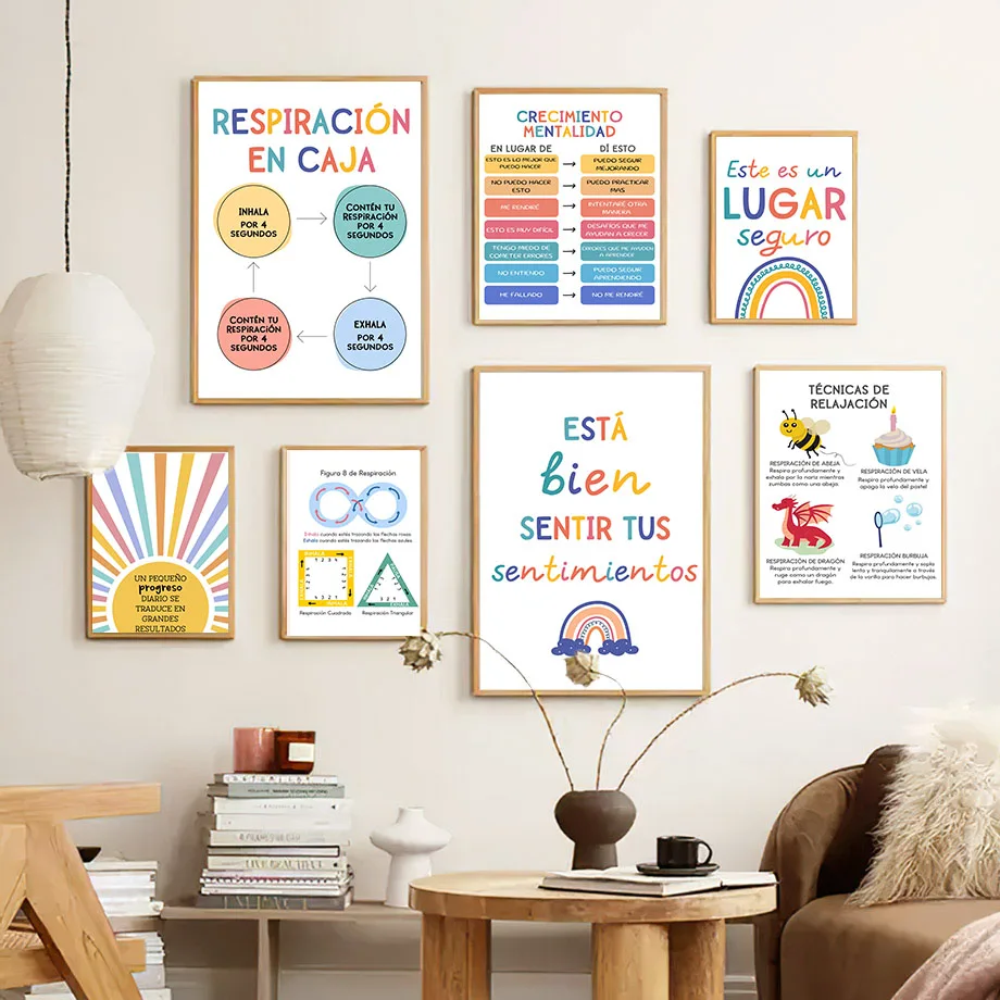 Educazione spagnola Motto Arco - Kids Education Yes recensione e prezzo