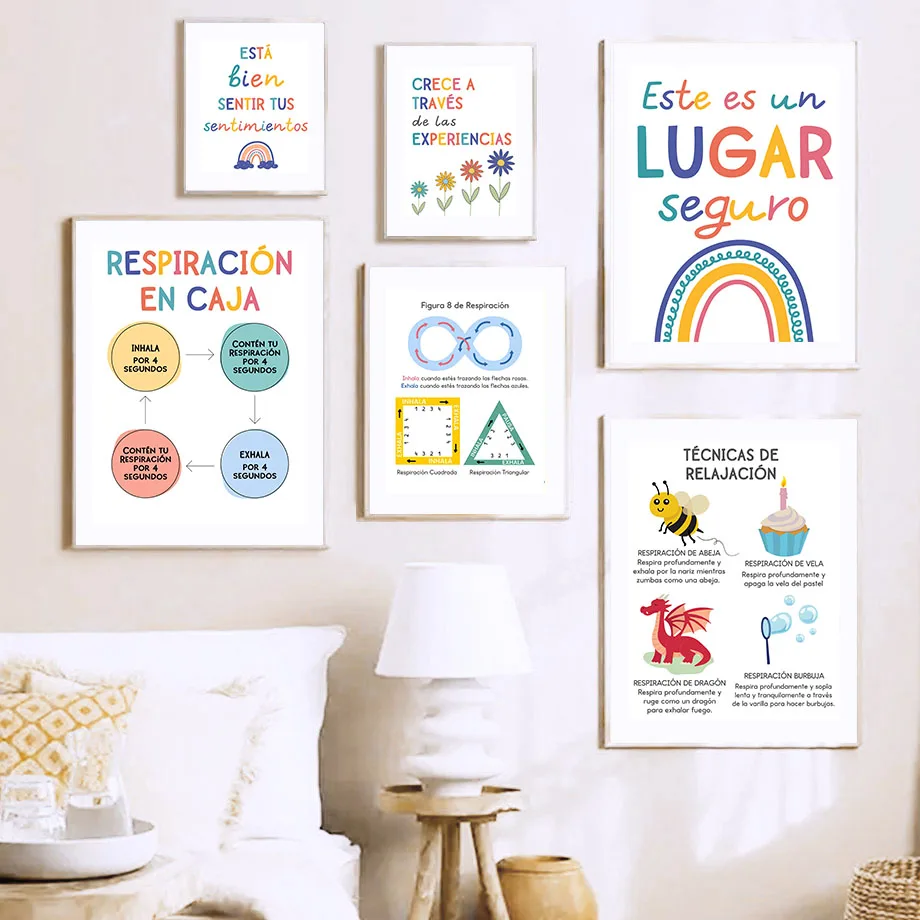Educazione spagnola Motto Arco - Kids Education Yes recensione e prezzo