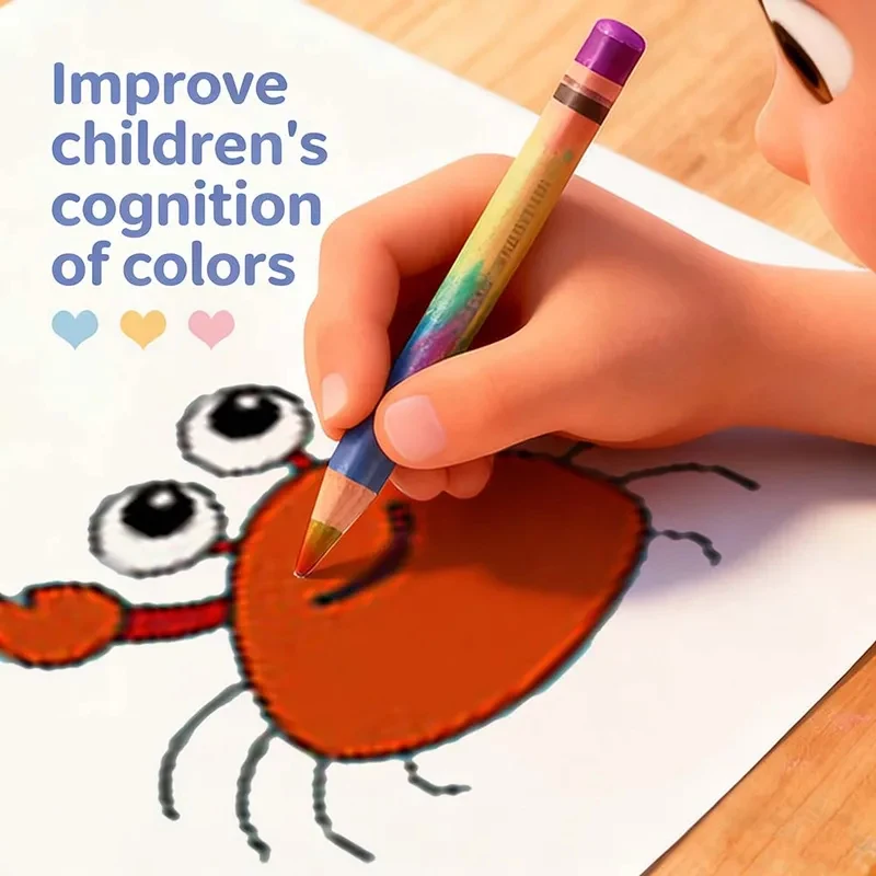 Robot da Disegno Intelligente  - English Kids Education recensione e prezzo