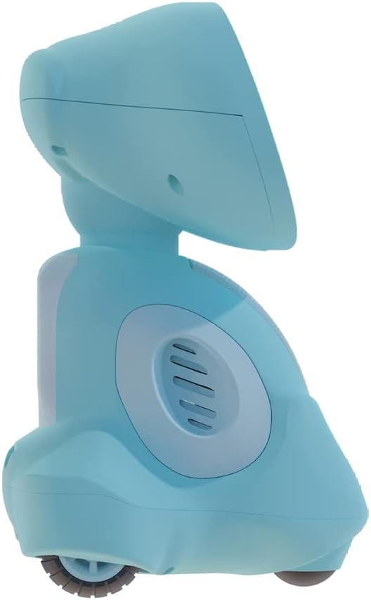 Robot Intelligente con IA per  - Kid Educational recensione e prezzo