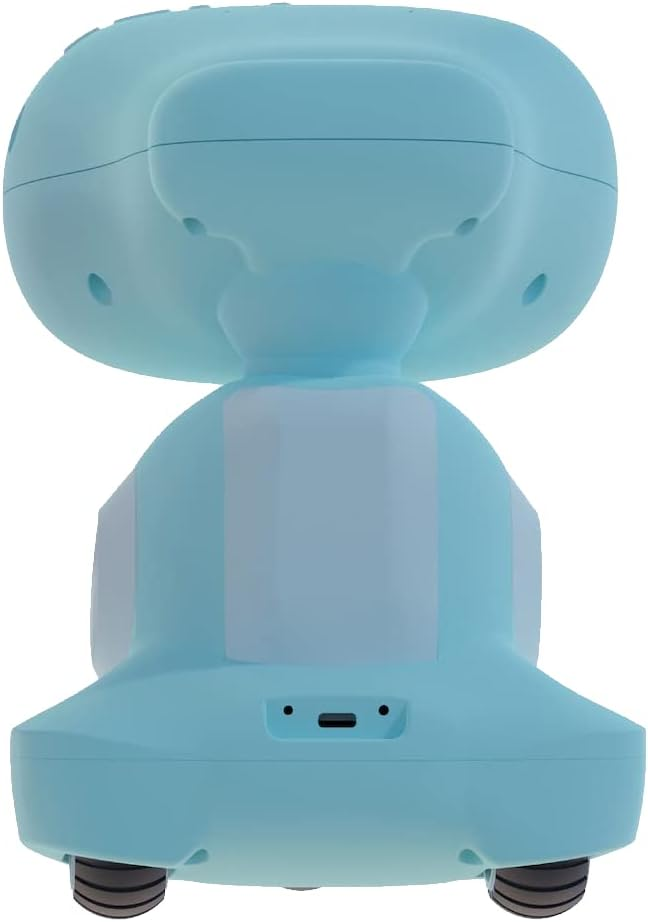 Robot Intelligente con IA per  - Kid Educational recensione e prezzo
