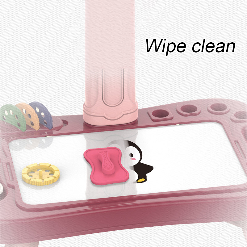 Proiettore intelligente Set da - Kids Education Tools recensione e prezzo