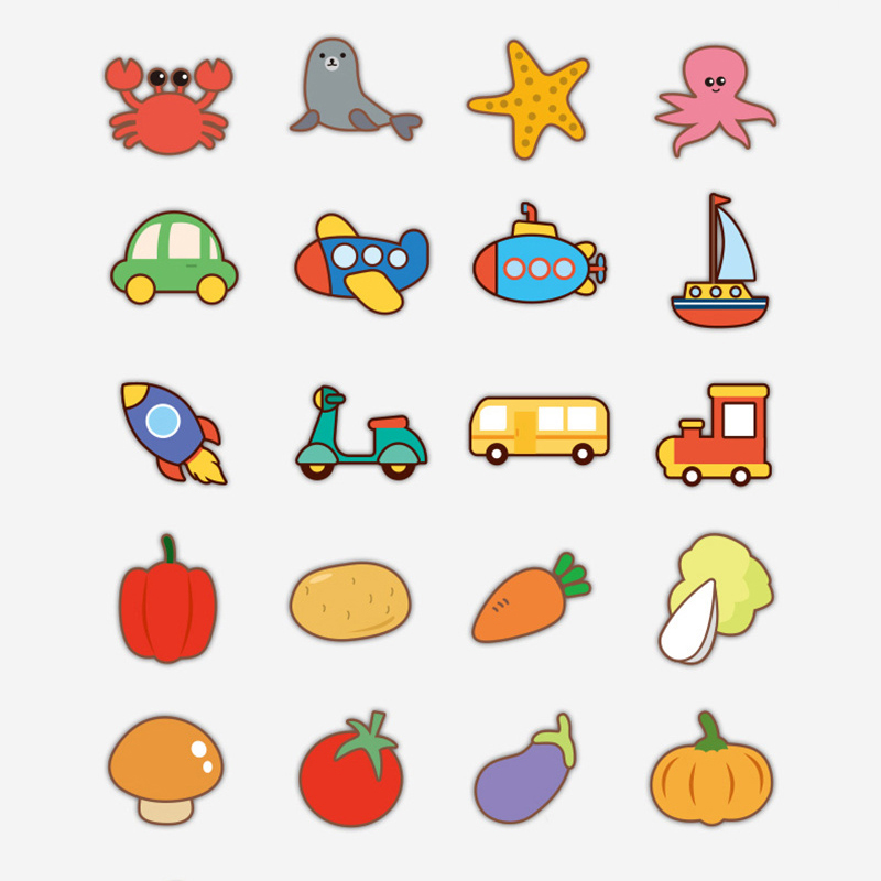 Proiettore intelligente Set da - Kids Education Tools recensione e prezzo