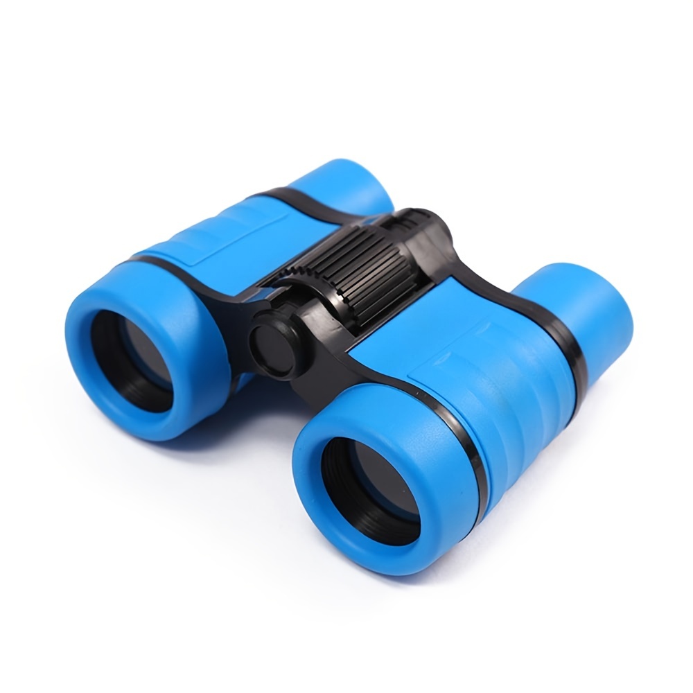 Binocolo per bambini durevole  - Kids Educational Watch recensione e prezzo