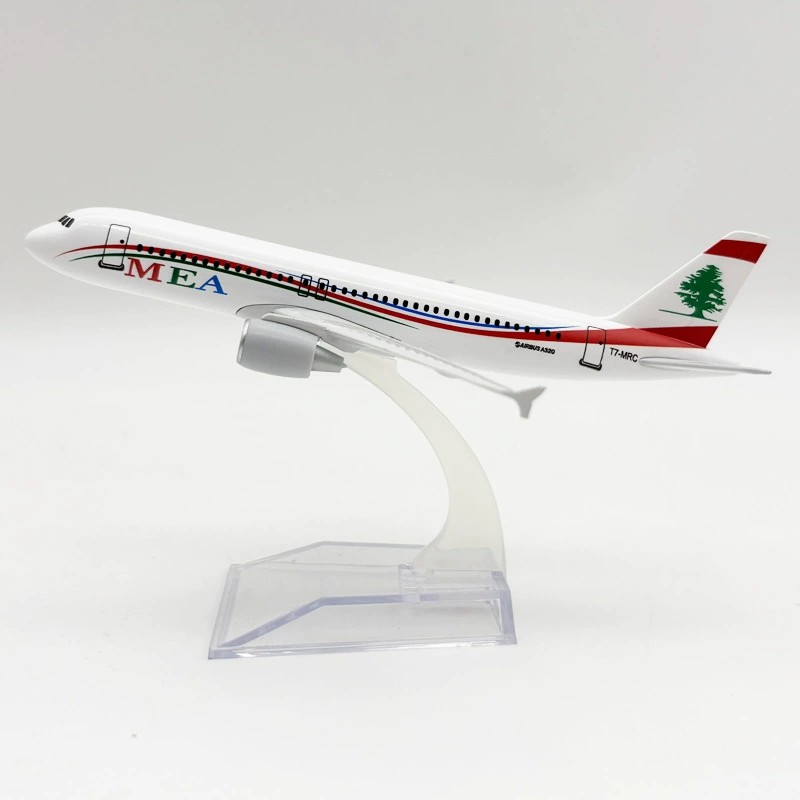 Aerei giocattolo souvenir 16CM - Kids Education Things recensione e prezzo
