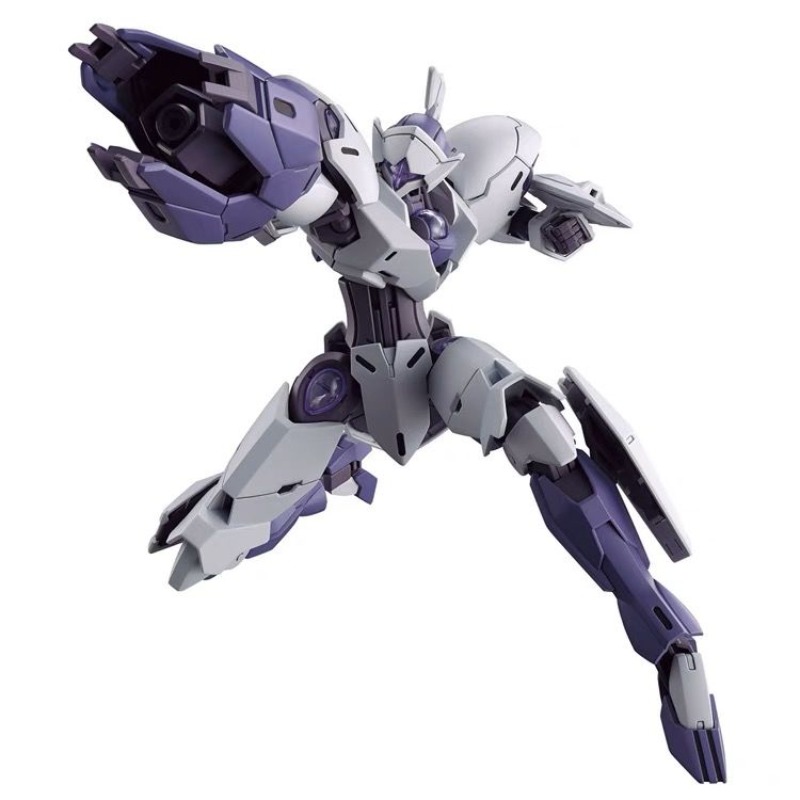 Bandai Gundam Mercury Witch De - Kids Education Things recensione e prezzo