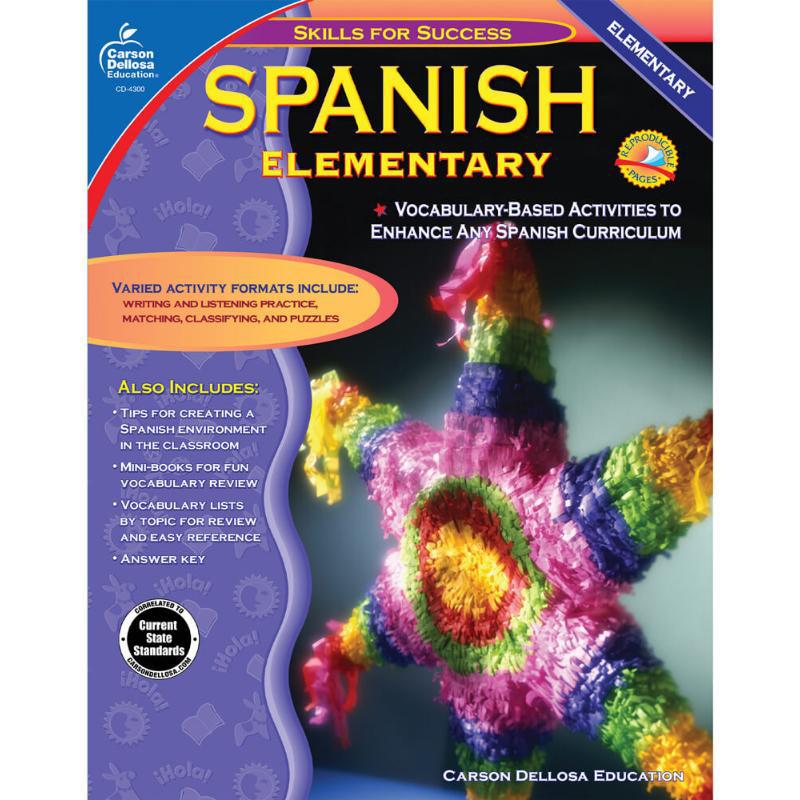 Skills For Success Quaderno di - Kids Educational Workbooks recensione e prezzo