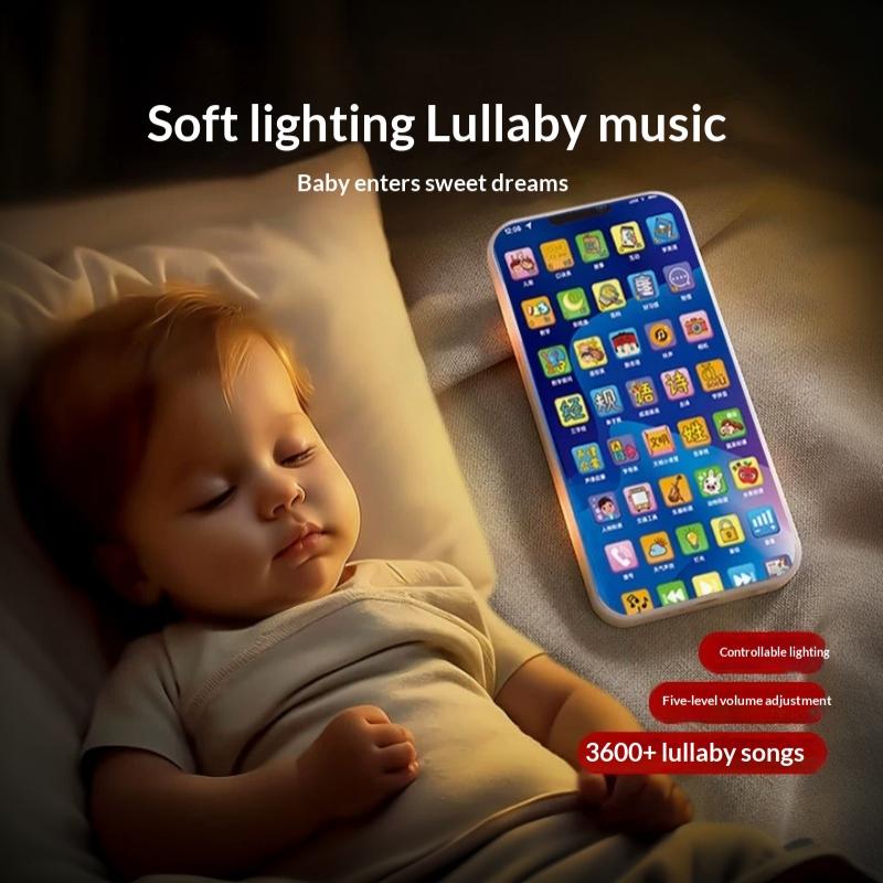 Set Giocattolo Telefono Intera - Kid Educational recensione e prezzo