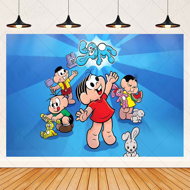 Magali Festa Anguria Puzzle Pr - Kids Early Education Photos recensione e prezzo