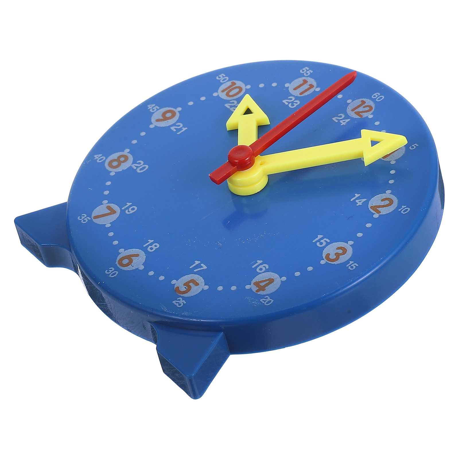 Orologio Didattico per Bambini - Kids Education Design recensione e prezzo