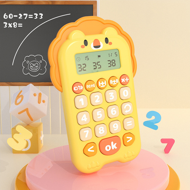 Dispositivo di Formazione Psic - Kids Educational Computer recensione e prezzo