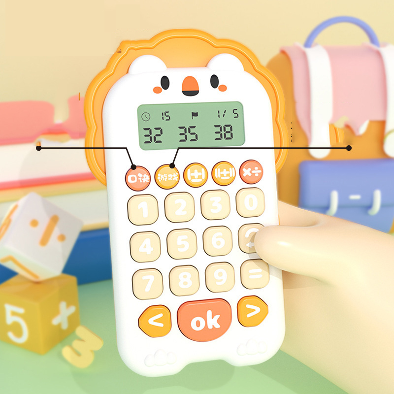 Dispositivo di Formazione Psic - Kids Educational Computer recensione e prezzo