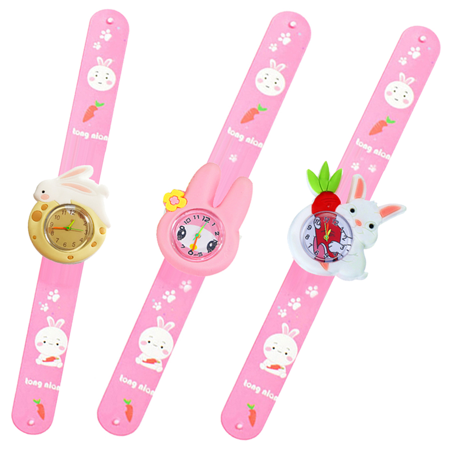 Orologi per Bambini con Cintur - Kids Educational Watch recensione e prezzo