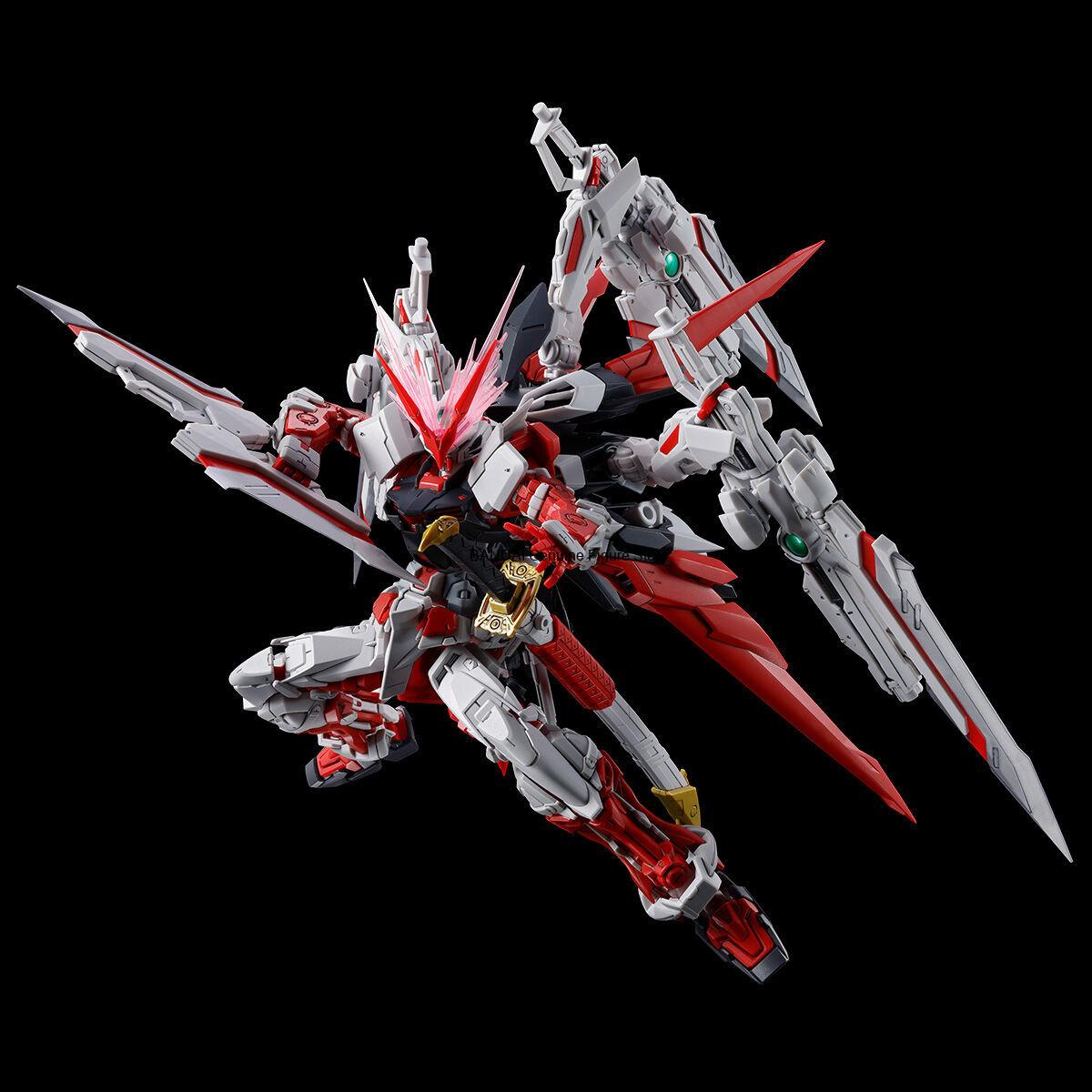 Disponibile BANDAI PB LIMITED  - Bandai Model Gundam Rg recensione e prezzo