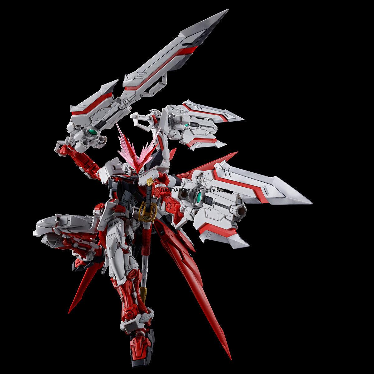 Disponibile BANDAI PB LIMITED  - Bandai Model Gundam Rg recensione e prezzo