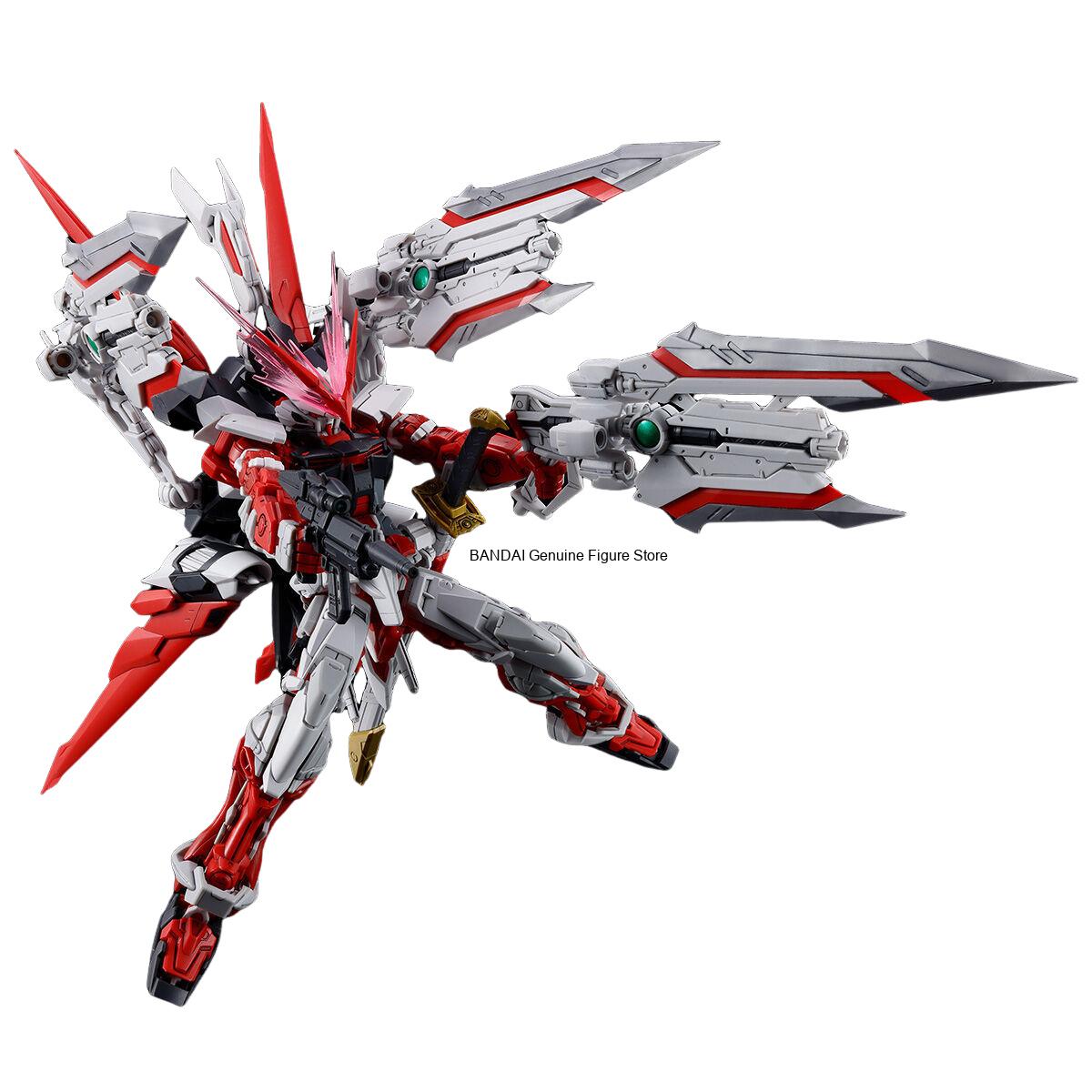 Disponibile BANDAI PB LIMITED  - Bandai Model Gundam Rg recensione e prezzo